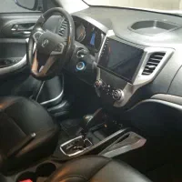 چانگان مدل 95|خودرو سواری و وانت|رشت, فلسطین|دیوار