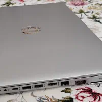 لپ تاپ اچ پی|رایانه همراه|الشتر, |دیوار