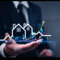 زمین ۱۵۴ متری سند ثبتی