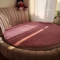 سرویس خواب گردبزرگ|تخت و سرویس خواب|فردیس, شهرک شهید حسینی|دیوار