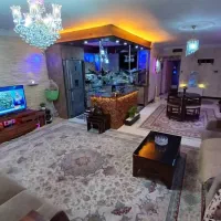 75 متر فاز2 شخصی ساز/رو به نما/مالک منعطف|اجارهٔ آپارتمان|اندیشه, شهرک کوثر|دیوار