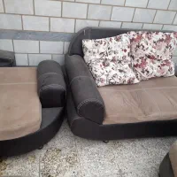 مبل