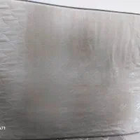 تشک دو نفره