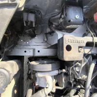 سمندمدل83|خودرو سواری و وانت|سردشت, |دیوار