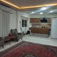 زیر قیمت.فروش فوری