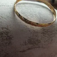 یک عدد النگو نو