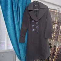 پاتو فوتر زنانه