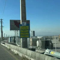 آپارتمان فاز۵ سهند تحویل دو ساله