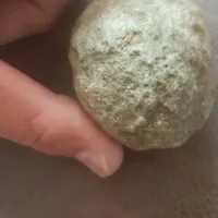 سنگ یشم