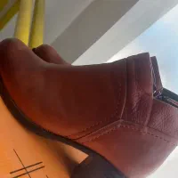 کفش کاملا نو|کیف، کفش، کمربند|بجنورد, |دیوار