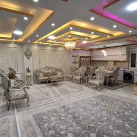 فروش آپارتمان حمیدیان دانشجو دانشگاه بهبودی یخسازی|فروش آپارتمان|رشت, حمیدیان|دیوار