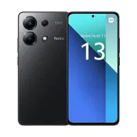 گوشی note14pro+ ۱۲ ماهه با سود ۲ درصد|موبایل|رشت, فلسطین|دیوار