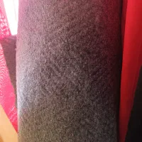 موکت سالم