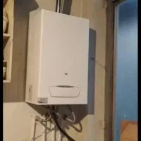 تعمیرات تخصصی پکیج و آبگرمکن در کل مشهد|خدمات پیشه و مهارت|مشهد, الهیه|دیوار