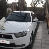 دنا ۹۴ خانگی