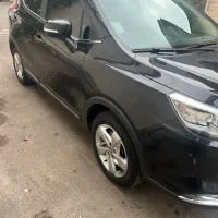 جکs3مدل۱۴۰۲|خودرو سواری و وانت|رشت, دیانتی|دیوار