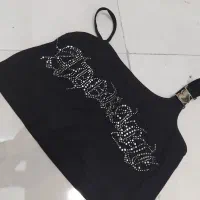 سوتین.. ست باشگاهی|لباس|تهران, خزانه|دیوار