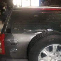 ایکس33