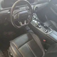 لاماری 1402مشکی|خودرو سواری و وانت|اصفهان, جلفا|دیوار