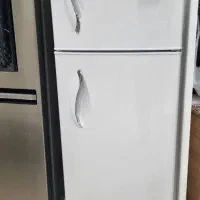 پخش / یخچال / فریزر / امرسان / از ۱۱ تا ۲۲ فوت|یخچال و فریزر|مشهد, الهیه|دیوار