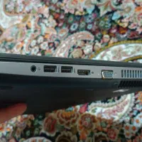 hp650|رایانه همراه|تهران, یافت آباد جنوبی|دیوار