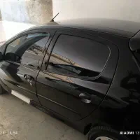 207مدل 1402بدون مشابه