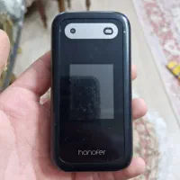 گوشی تاشو hanofer|موبایل|تبریز, |دیوار