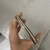 ایفون 11pro zaa|موبایل|قم, بکایی|دیوار