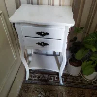 میز تلفن