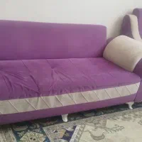 مبل فروشی
