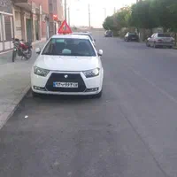 اجاره ۴۰ متری درکوی امام خمینی خ شهید حسن قربانی|اجارهٔ دفتر صنعتی، کشاورزی، تجاری|اصفهان, شهرک امام خمینی|دیوار