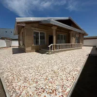 ویلایی۴۵۰متری