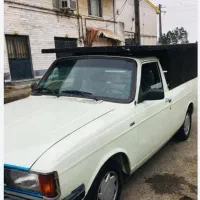 حمل بار تو شهری و بیرون شهری