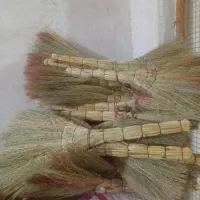 حراج جارو دونه 130هزار