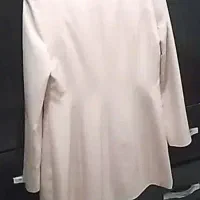 کت وشومیز وشلوار وصندل ست سایز ۳۹