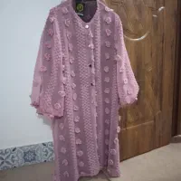 بافت و مانتو های شیک|لباس|جهرم, |دیوار