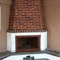 تعمیر بخاری اجاق گاز شومینه در منزل یا محل کار|خدمات پیشه و مهارت|صومعهسرا, |دیوار