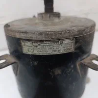 فن کولر گازی اسپلیت|سایر لوازم برقی|بندرعباس, |دیوار