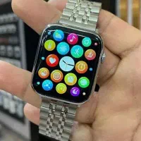 ساعت کاسیو مدل نوستالژی و جدید ست و تک Casio|ساعت|اصفهان, قلعه طبره|دیوار