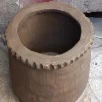 تنورگلی|اجاق گاز و لوازم برقی پخت‌وپز|مشکین‌دشت, |دیوار