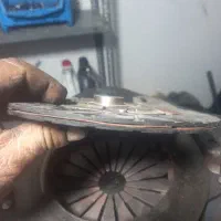 دیسک وصفحه ال۹۰