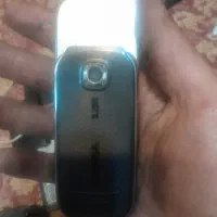 نوکیا ۷۲۳۰|موبایل|تهران, جوادیه|دیوار