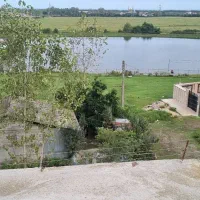 ۱۸۰ متر ویلایی شهرک دربند آستارا|فروش خانه و ویلا|آستارا, |دیوار