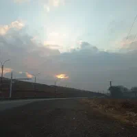 خریدار-زمین