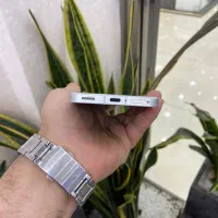 گوشی موبایل ناتینگ فون 2 اقساط بدون چک ۱۲ ماهه|موبایل|اصفهان, مفتح|دیوار