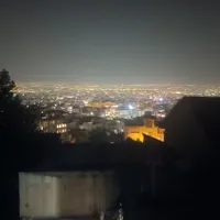برای دوستان مهمان