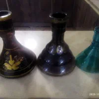 قلیون|کلکسیون و سرگرمی|یزد, |دیوار