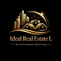 فروش-مغازه-50-متری-تمام-تجاری-دونبش-در-همت