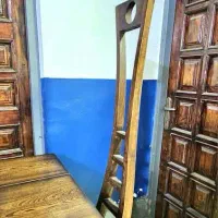 میز ناهار خوری ۶ نفره وارداتی|میز و صندلی غذاخوری|آمل, |دیوار