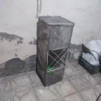قفس